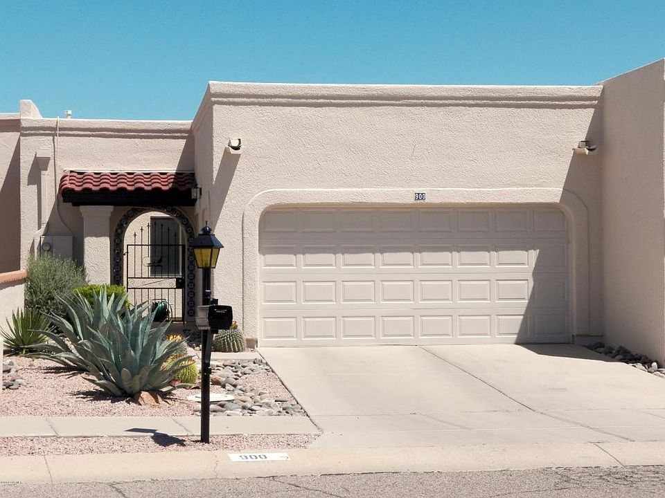 1st image of 900 W Calle De Emilia