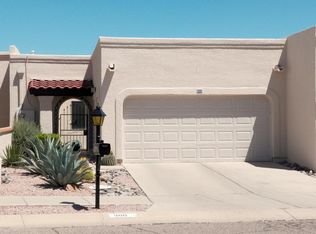 900 W Calle De Emilia, Green Valley, AZ 85614