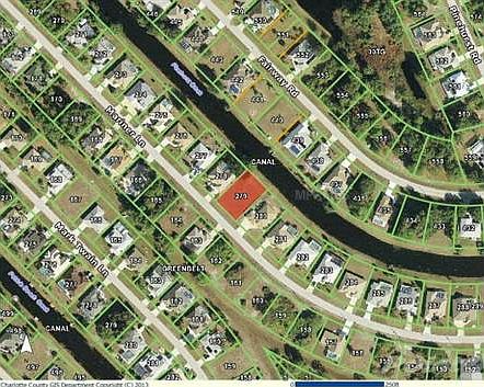 1st image of 118 Mariner Ln