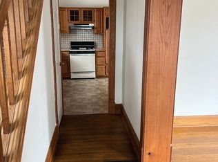 115 E Chestnut St, Grove City, PA 16127