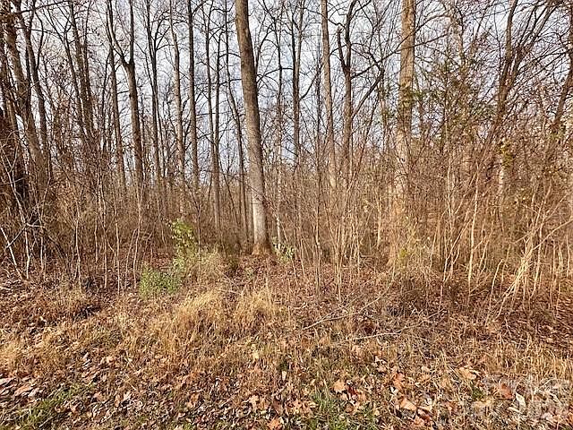 1st image of 13210 Pine Harbor Rd #21