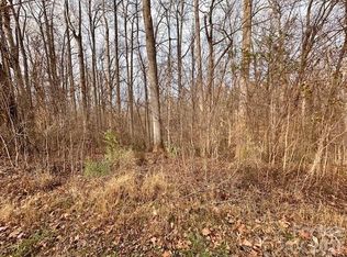 13210 Pine Harbor Rd #21, Charlotte, NC 28278