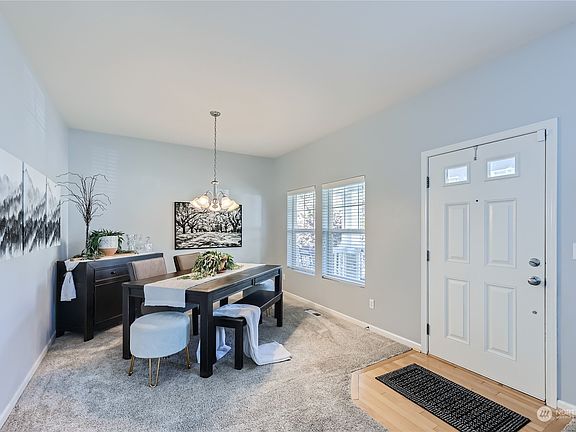 3rd image of 2604 87th Avenue NE