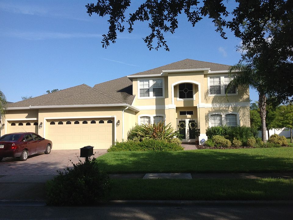 1st image of 3470 Ravencreek Ln