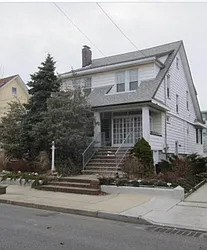 167 Beach 131st Street 