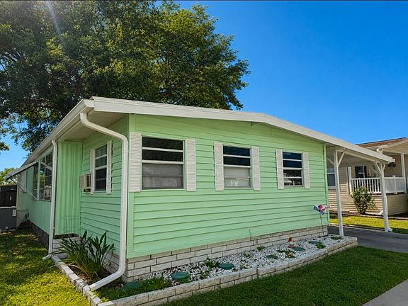 5th image of 601 Starkey Rd #305