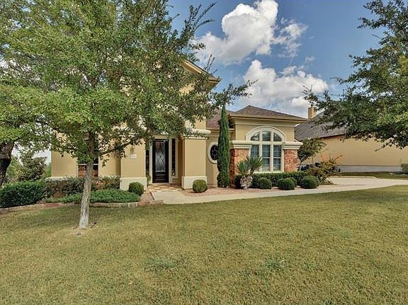2nd image of 16120 Zagros Way