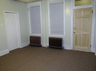 5722 Tulip St #1, Philadelphia, PA 19135