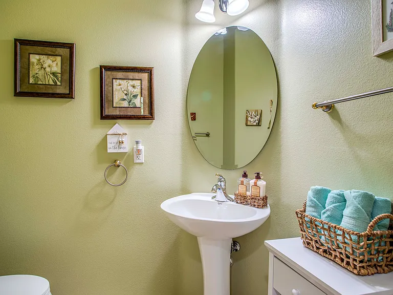49975 Eastwood Ln — Photo 38