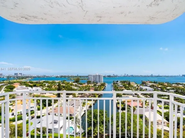 2150 Sans Souci Blvd #C1502, North Miami, FL 33181