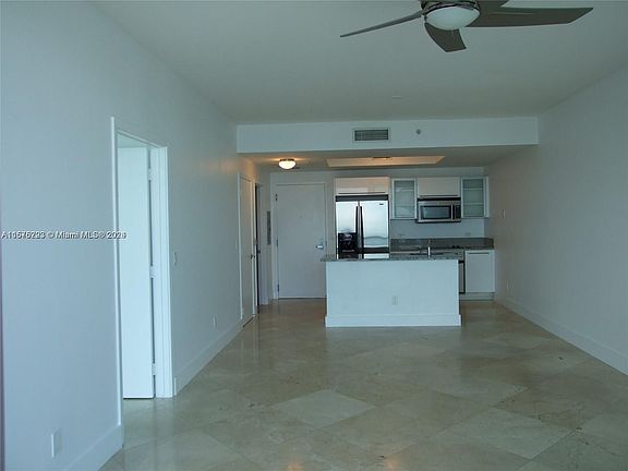 5th image of 888 Biscayne Blvd APT 3307