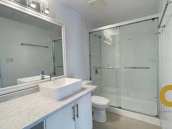 4th image of 8051 Ryan Rd #1A