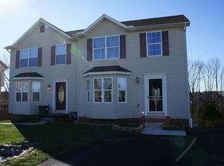 53 Hemlock Dr, Hanover, PA 17331