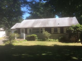 4 Flintlock Rd, Norwalk, CT 06850