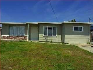 1st image of 14453 Chrisland Ave