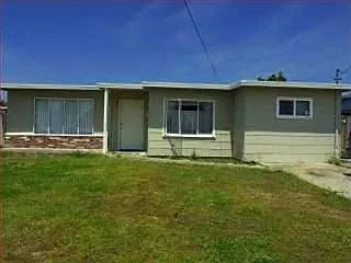 14453 Chrisland Ave photo 1