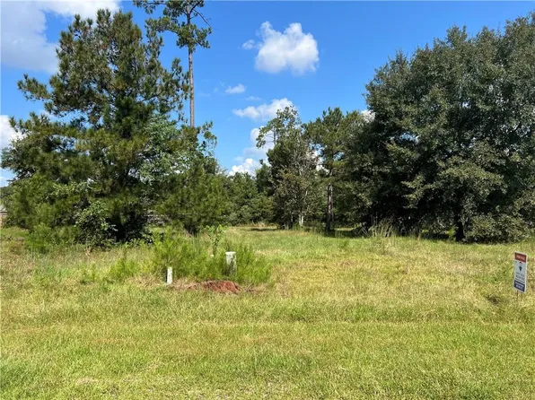 Azalea Dr, Ponchatoula, LA 70454