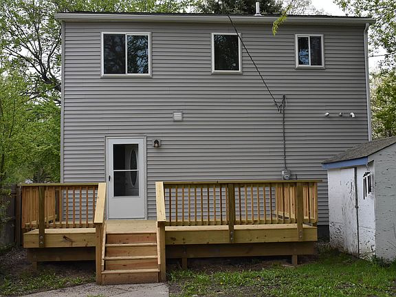 3rd image of 20161 Antago St