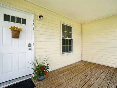 607 Pylon Ct, Virginia Beach, VA, 23462