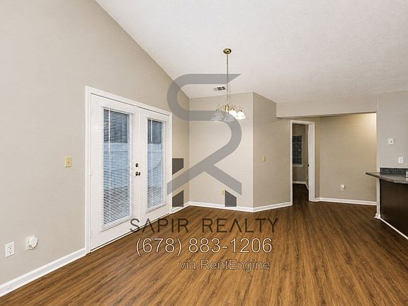 5th image of 1038 Kennesborough Rd NW
