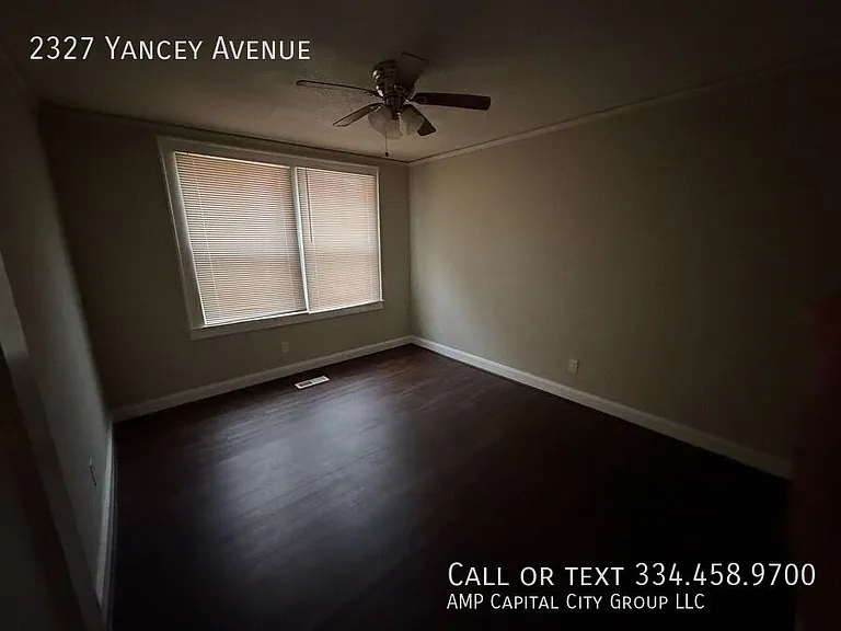 2327 Yancey Ave — Photo 8