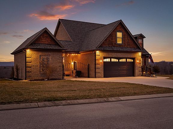 2nd image of 10927 High River Dr