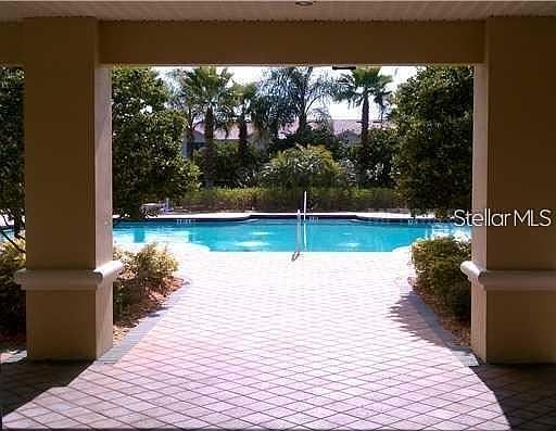 3rd image of 3621 Parkridge Cir #11-103