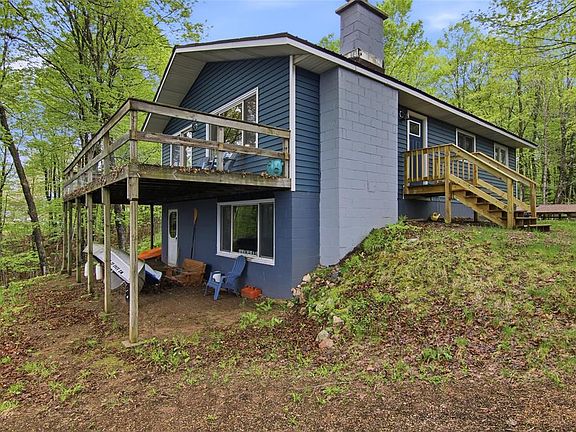 2nd image of 6934W Wolf Island Road