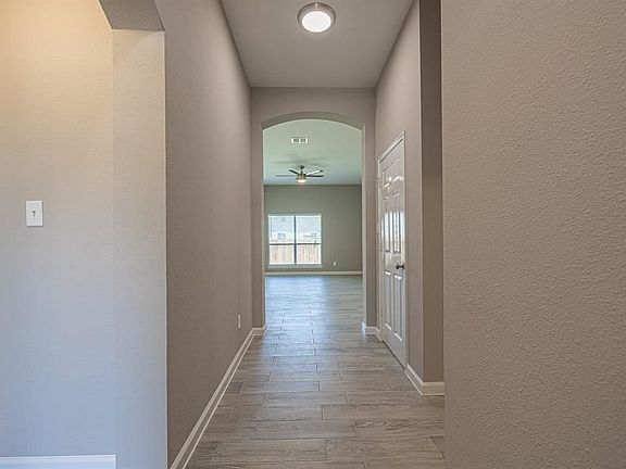 2nd image of 15133 Pidmont Ln