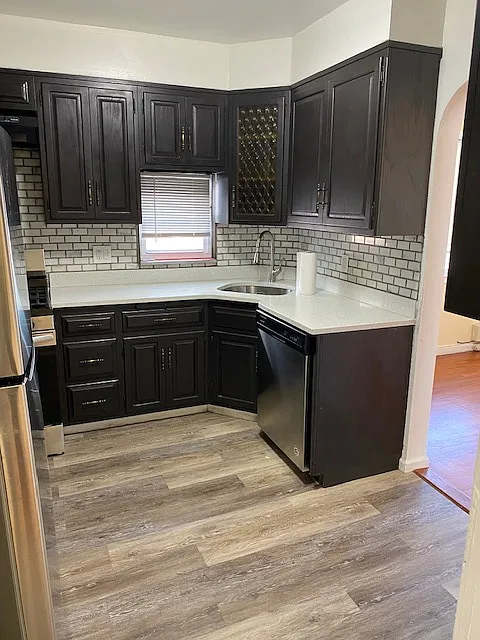 76-22 250th St