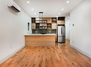 820 E 14th St #1, Brooklyn, NY 11230