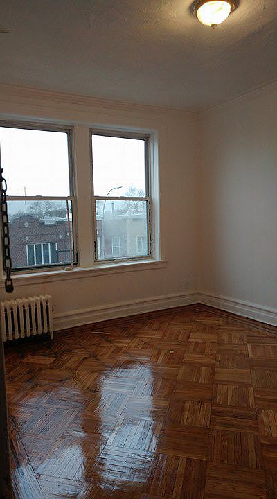 2nd image of 7715 18th Ave APT 3