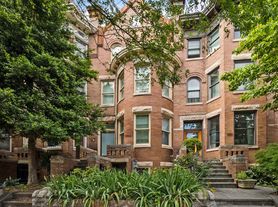 1755 T St NW, Washington, DC