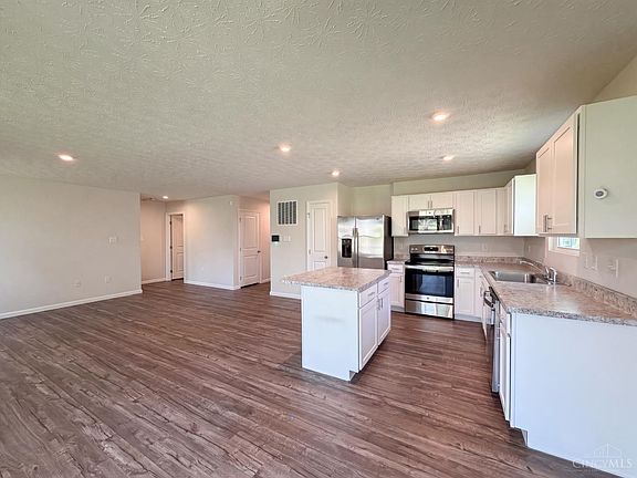 2nd image of 5790 Bentwood Dr