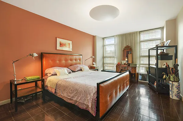 Sold by Corcoran | media 11