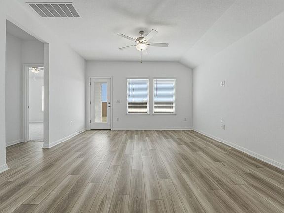 6th image of this home