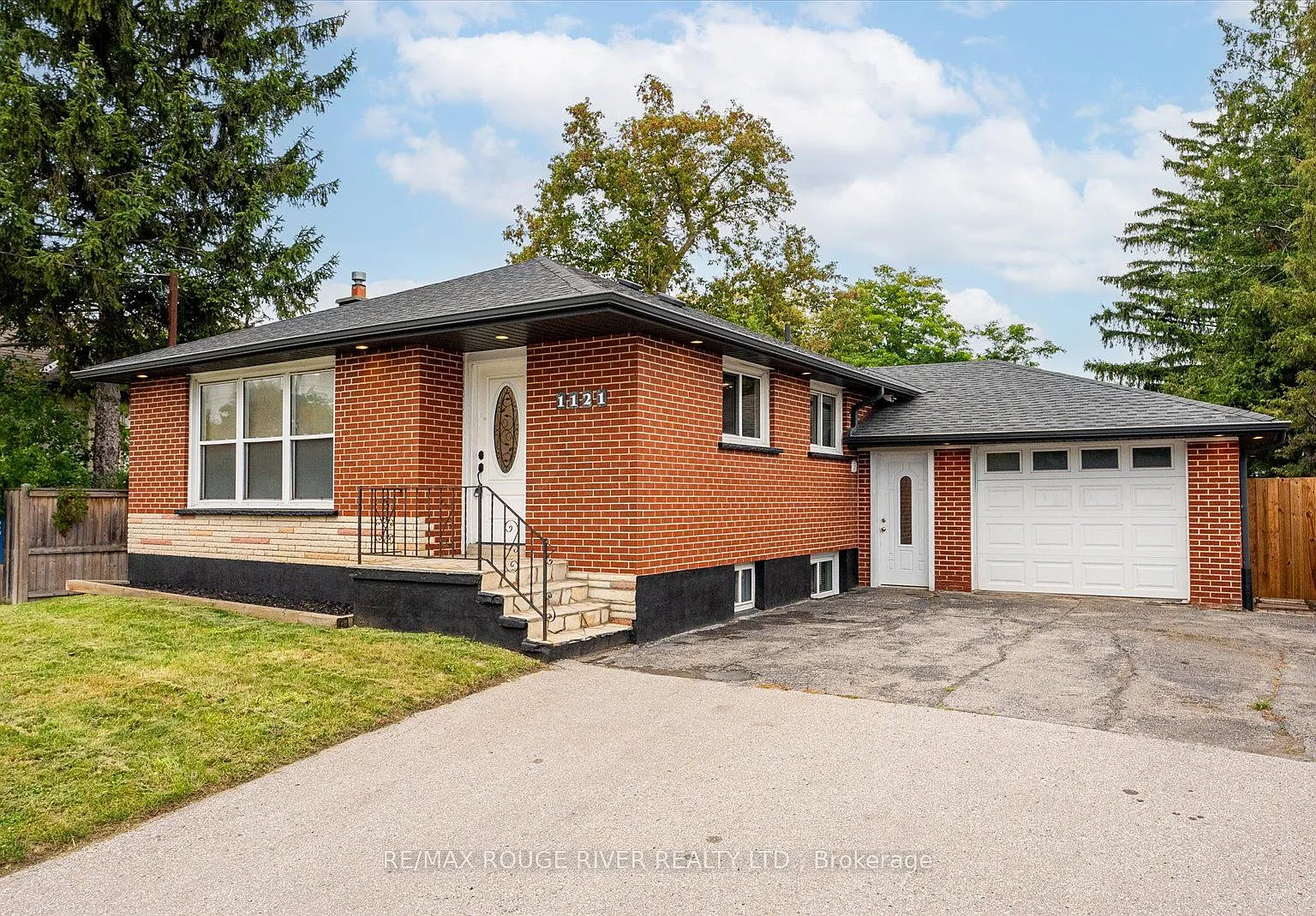 3 bed, $1,750 — Photo 1