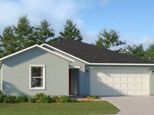 Celeste Plan, Maplewood Park : Executive Homes