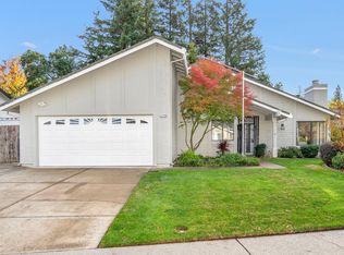 11142 Jordan River Ct, Rancho Cordova, CA