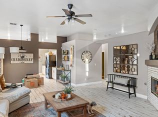 222 Horizon Peak Dr, Henderson, NV 89012