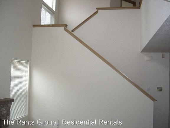4th image of 4505 Breton Ln SE