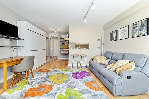 Sold by Corcoran | media 10