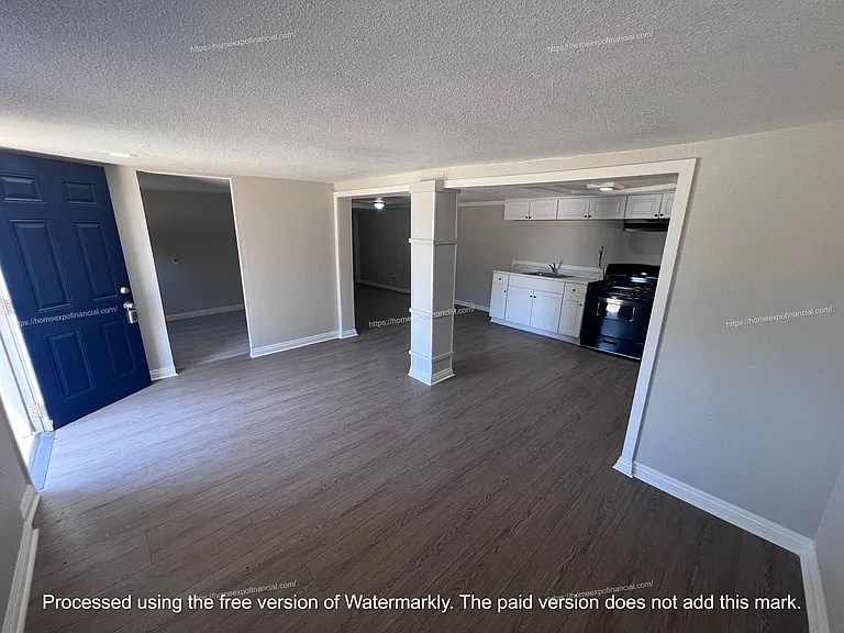 44075 B St — Photo 12