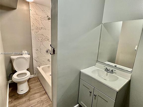 3rd image of 6326 NW 4th Ave #3