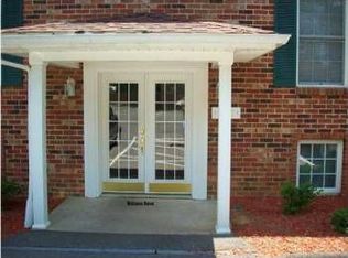 735 N Hite Ave APT 5, Louisville, KY 40206