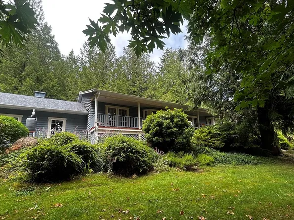 5684 Wisterwood Way E, Sooke, BC V9Z 0E9