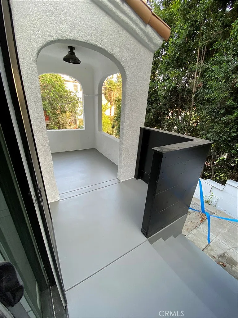 2 bed, 1250 sqft, $4,399 — Photo 3