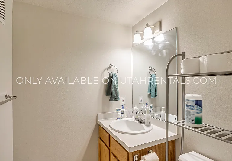 112 W Cougar Blvd #307-M — Photo 11