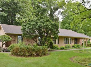 21319 Whisler Rd, Defiance, OH 43512