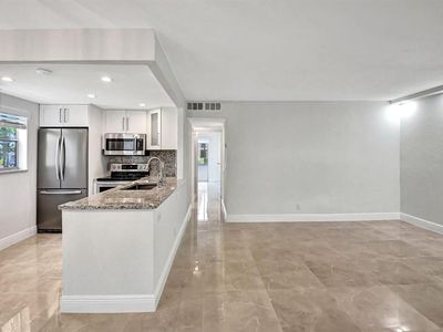 116 Saxony C #116, Delray Beach, FL, 33446